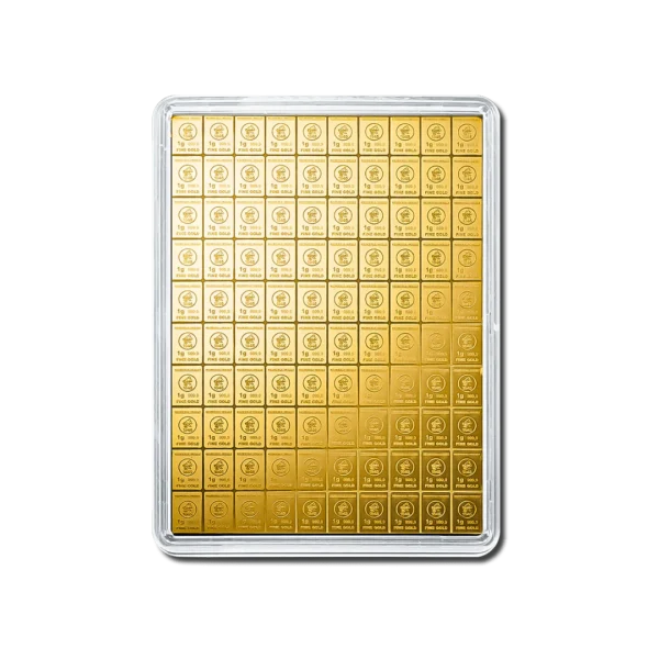Combibar 100g – Heimerle + Meule