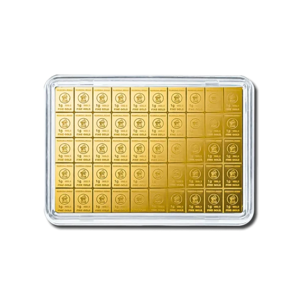Combibar 50g – Heimerle + Meule