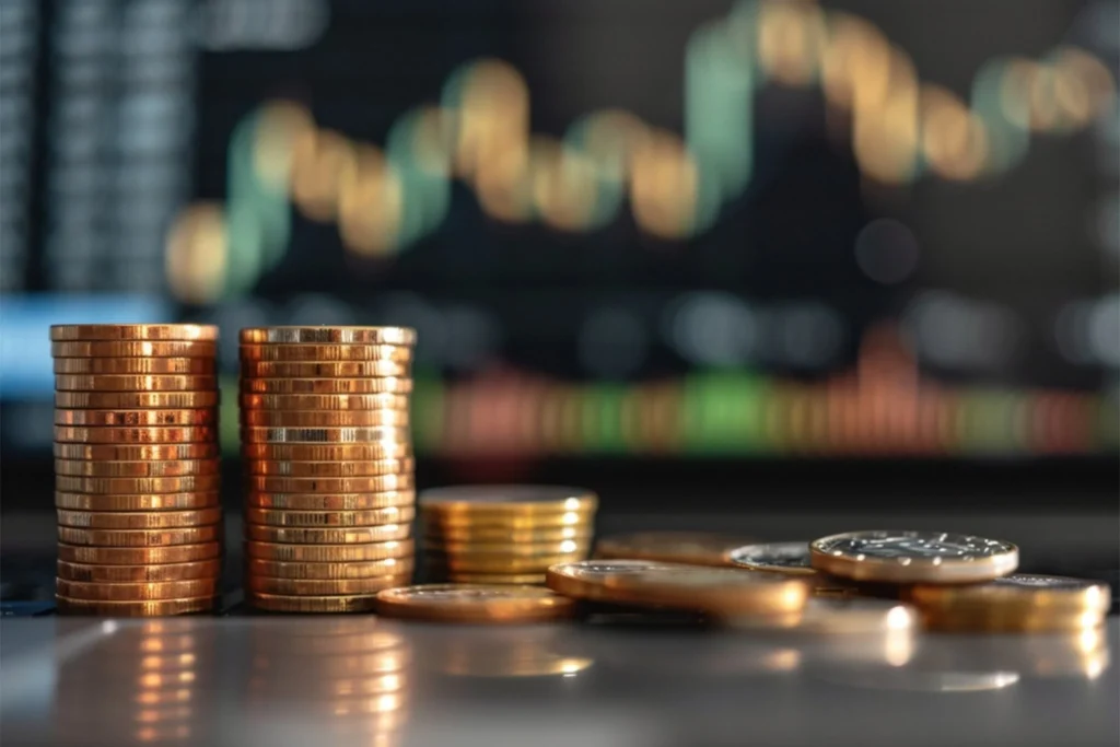 Les métaux précieux et leur rôle dans la protection contre l&rsquo;inflation